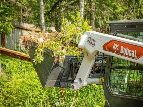 Working Hands LLC - Photo 4