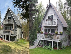 Castle Painting, Inc - Photo 2