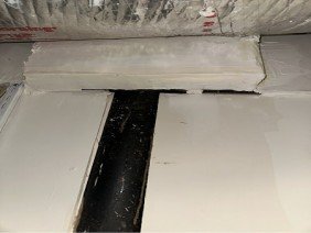 In and Out Flooring - Photo 1