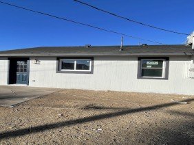 The Best Painters LLC - Photo 3