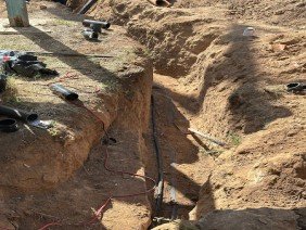 Hansen Family Plumbing & Air - Photo 5