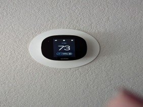 AZ Perfect Comfort Heating & Cooling - Photo 7