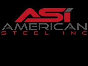 American Steel Inc. - Photo 0