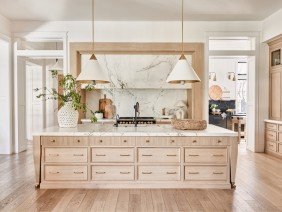 Jaimee Rose Interiors - Photo 2