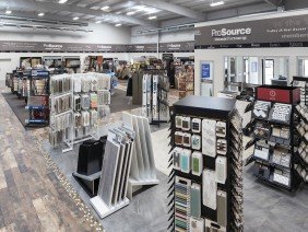 ProSource of Birmingham - Photo 8