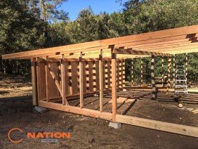 Construction Nation Group - Photo 6