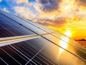 Independent Solar - Photo 7