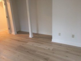 Flooring 4 Less Online.com - Photo 1