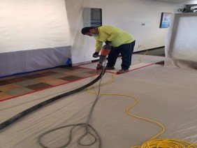 ALM Services, LLC - Photo 2