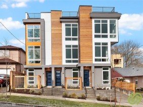 TOV Siding & Roofing - Photo 5