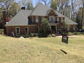 Blair Exteriors - Photo 5