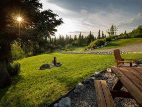 Ground Effects Landscaping - Photo 2