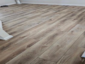 Diamondback Flooring - Photo 4