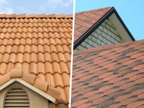 Monsoon Roofing Inc - Photo 0