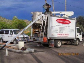Econolight Electrical - Photo 1