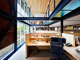 Kevin B Howard Architects - Photo 2