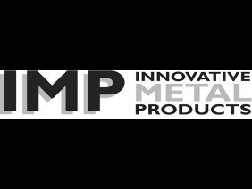 Innovative Metal Products - Photo 0