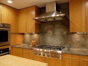 Grayling Construction - Photo 0