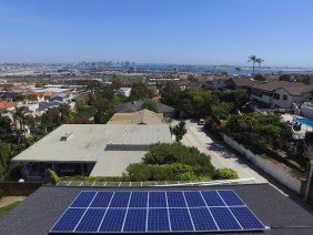 Alltech Solar, Inc. - Photo 6