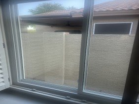 State 48 Door Installation & Window Replacement - Photo 5