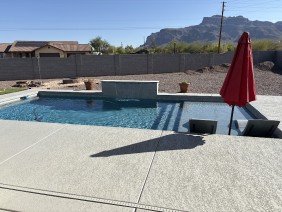 Caribbean Pools & Spas, Inc. - Photo 0