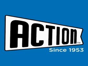 Action Equipment and Scaffold Company - Photo 1