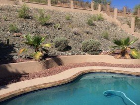 Arrowhead Deck and Pools, LLC - Photo 0