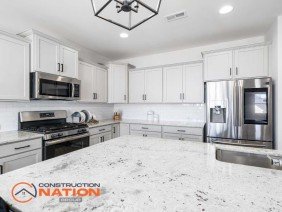 Construction Nation Group - Photo 4