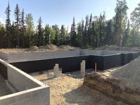 JENSON & SONS CONSTRUCTION & INVESTMENTS LLC - Photo 1