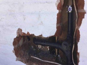Ram Plumbing, Inc. - Photo 7