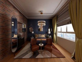 House and Harmony Interior Design Studio - Photo 3