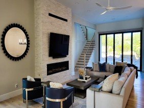 Holtzman Construction - Photo 0