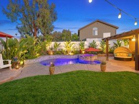 Hansen Pool Construction, Inc. - Photo 3