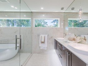 United Signature Design and Build - Photo 7