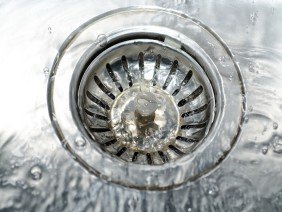 A Plus Plumbing - Photo 5