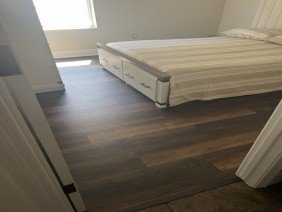 Floor Daddy - Photo 3
