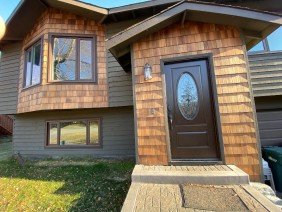 Alaska Yeti Remodeling - Photo 1