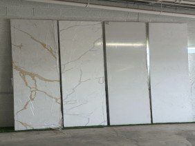 Arizona Flooring City - Photo 4