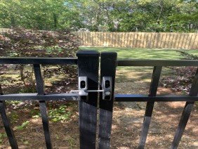 Fencing Unlimited - Photo 4