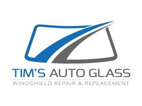 Tim's Auto Glass - Photo 3