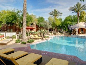Coral Pools, Inc. - Photo 1
