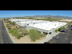 MCBRIDE SERVICES - Photo 1