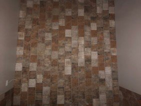 First Floors Carpet One Floor & Home - Photo 4