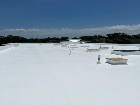 Innovative Roofing Pros, LLC - Photo 0