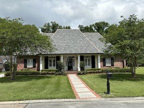 Stephens Roofing inc. - Photo 3