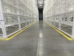 We Do Lines Arizona - Photo 4