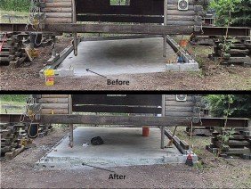 Vertex Insulation Inc. - Photo -1