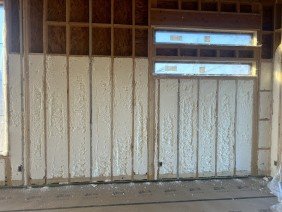 Tight Seal Insulation - Photo 2