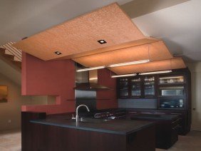 West Coast General Building Contractors - Photo 4