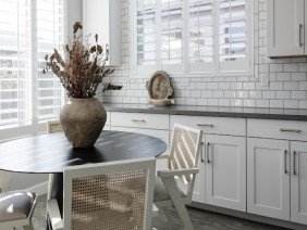 Guided Home Design - Photo 3